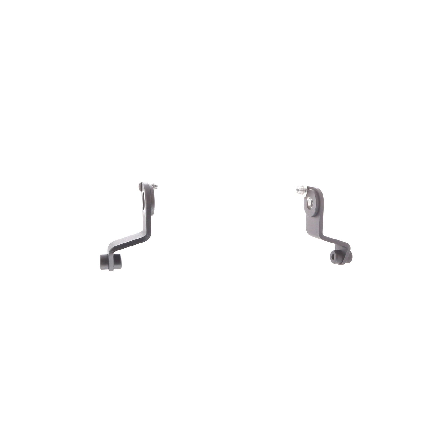 Evotech Light Mounting Kit - BMW S 1000 XR TE (2020-2023)