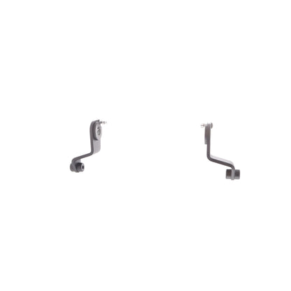 Evotech Light Mounting Kit - BMW S 1000 XR (2020 - 2023)