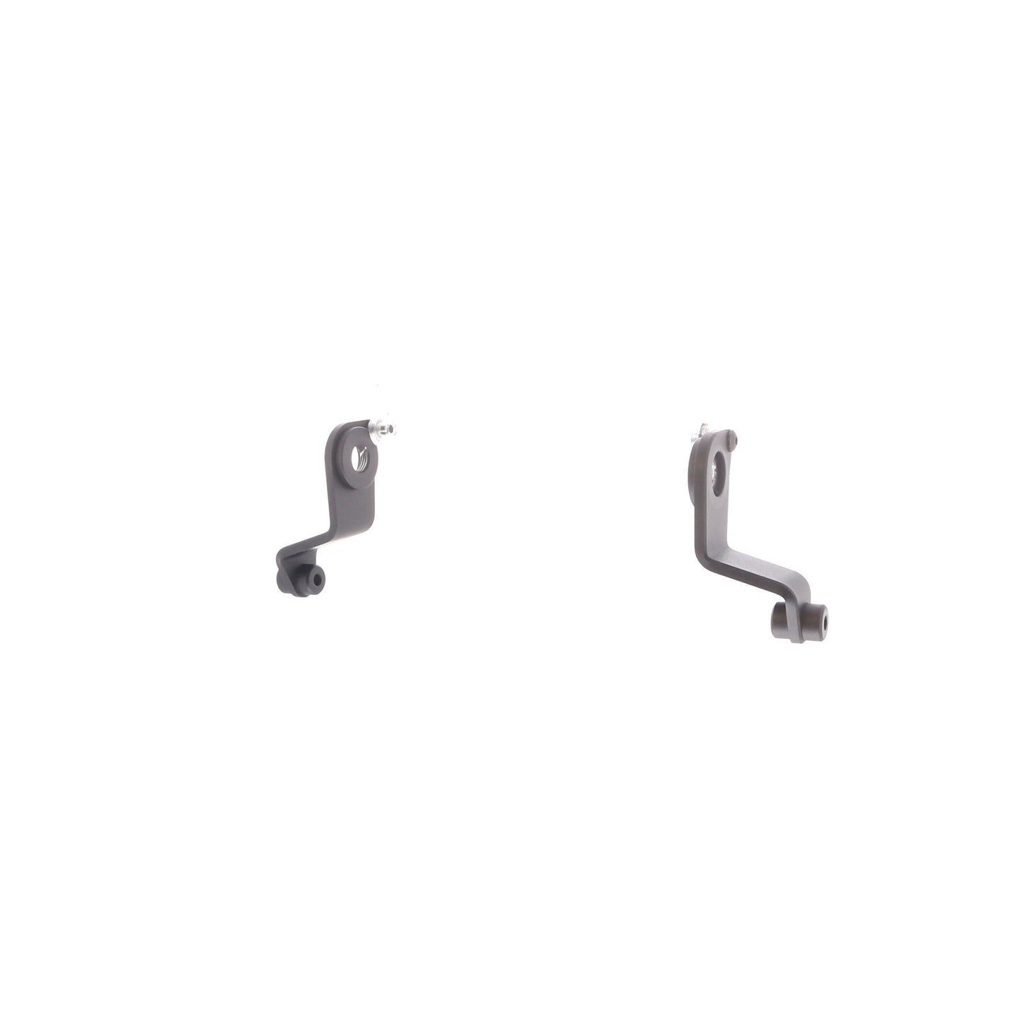 Evotech Light Mounting Kit - BMW S 1000 XR (2020 - 2023)