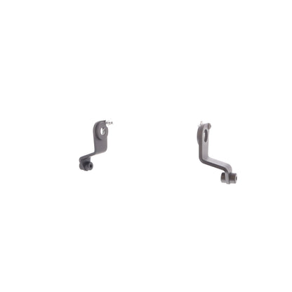 Evotech Light Mounting Kit - BMW S 1000 XR (2020 - 2023)