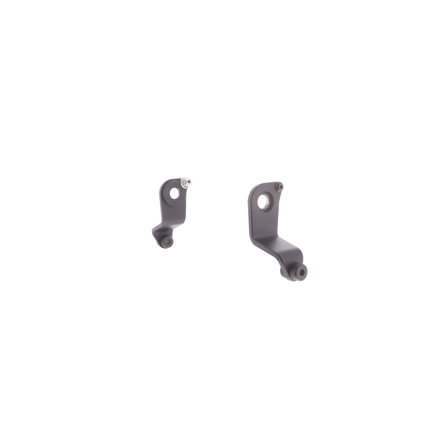 Evotech Light Mounting Kit - BMW S 1000 XR TE (2020-2023)