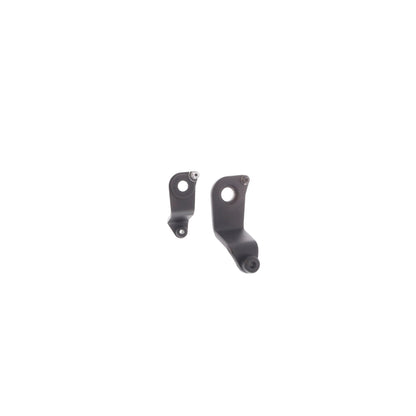 Evotech Light Mounting Kit - BMW S 1000 XR TE (2020-2023)