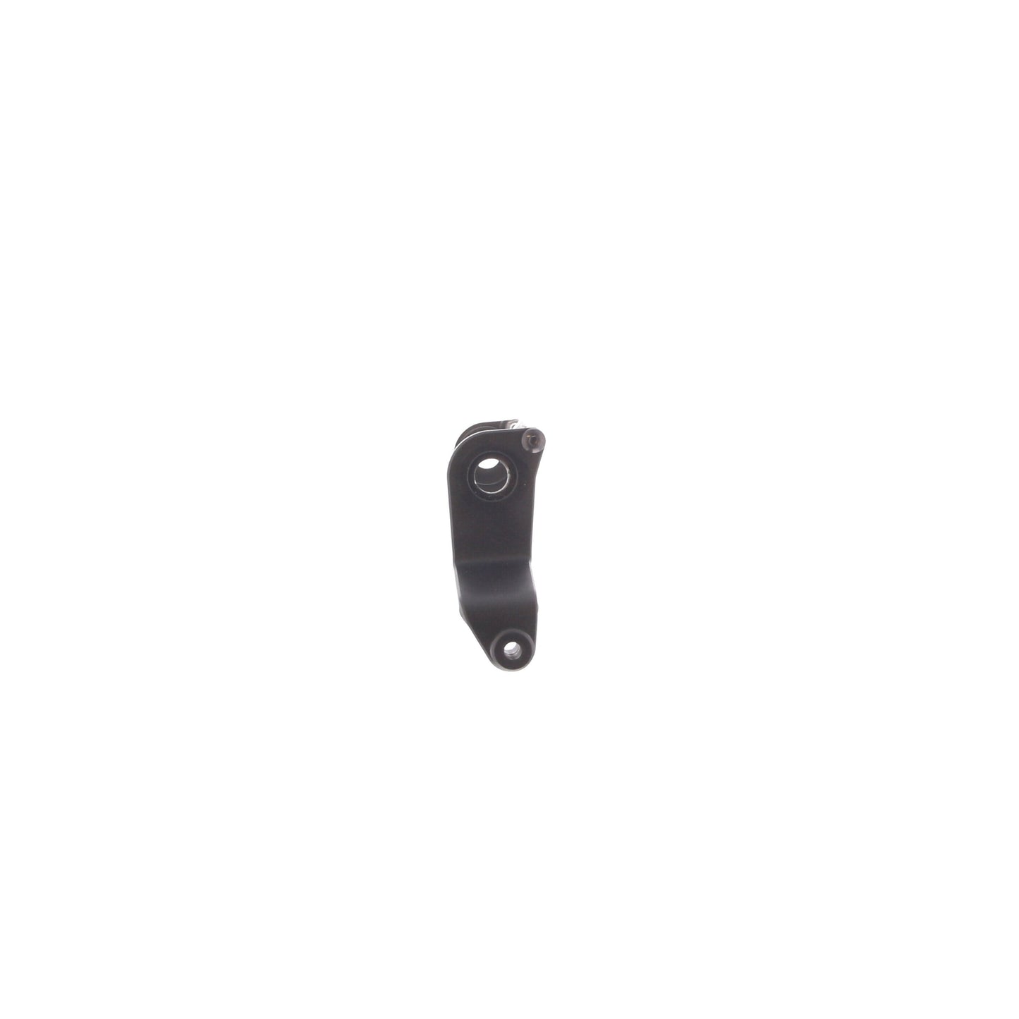 Evotech Light Mounting Kit - BMW S 1000 XR (2020 - 2023)