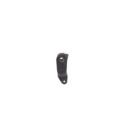 Evotech Light Mounting Kit - BMW S 1000 XR TE (2020-2023)