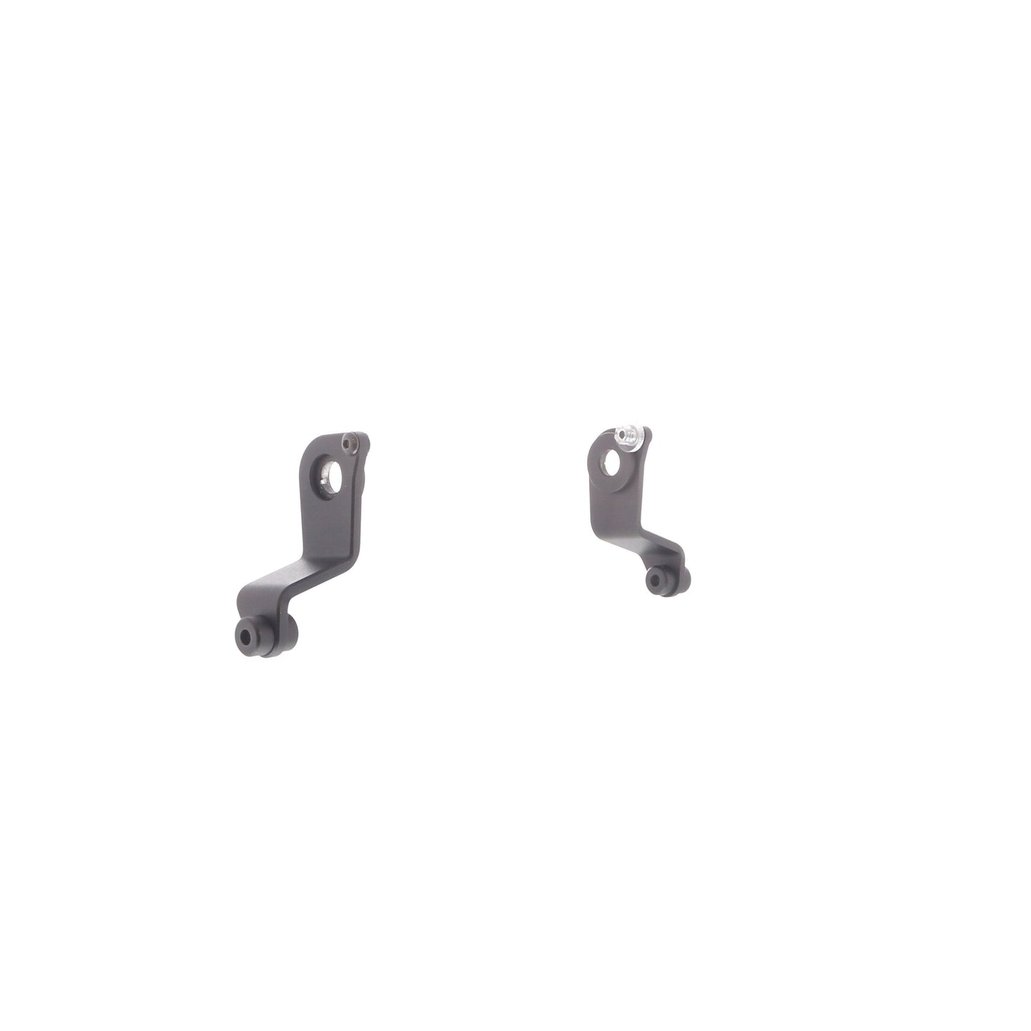 Evotech Light Mounting Kit - BMW S 1000 XR (2020 - 2023)