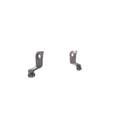 Evotech Light Mounting Kit - BMW S 1000 XR (2020 - 2023)