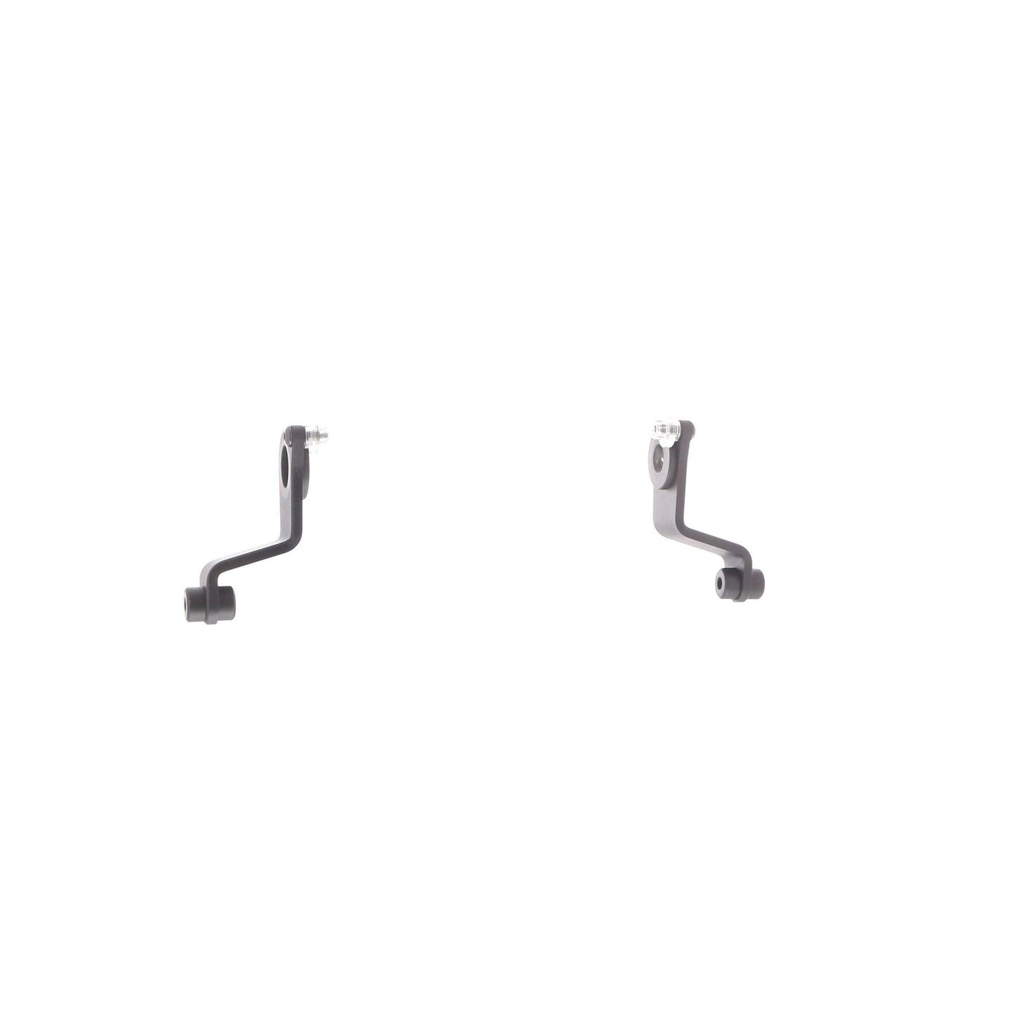 Evotech Light Mounting Kit - BMW S 1000 XR TE (2020-2023)