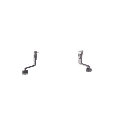 Evotech Light Mounting Kit - BMW S 1000 XR TE (2020-2023)