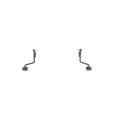 Evotech Light Mounting Kit - BMW S 1000 XR (2020 - 2023)