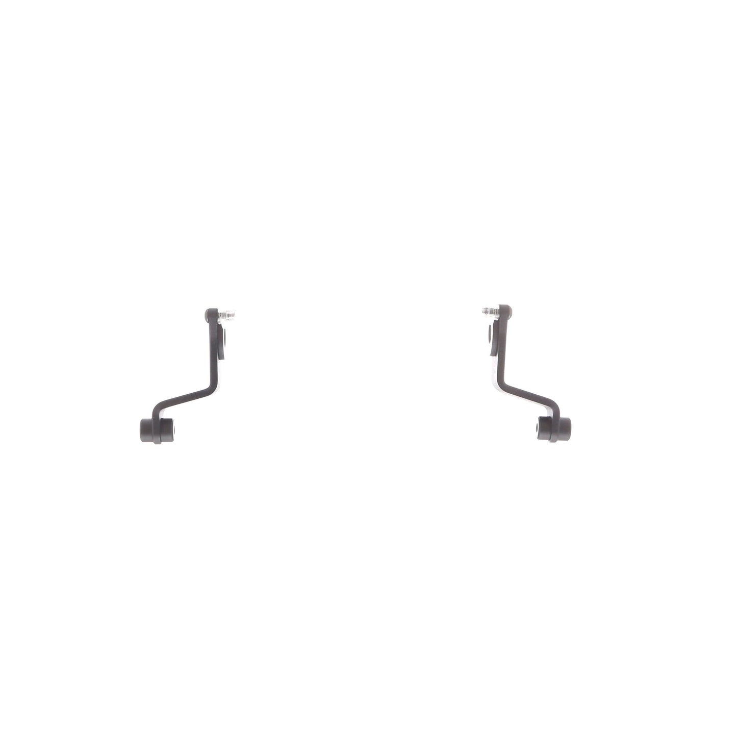 Evotech Light Mounting Kit - BMW S 1000 XR TE (2020-2023)