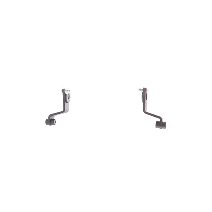 Evotech Light Mounting Kit - BMW S 1000 XR (2020 - 2023)