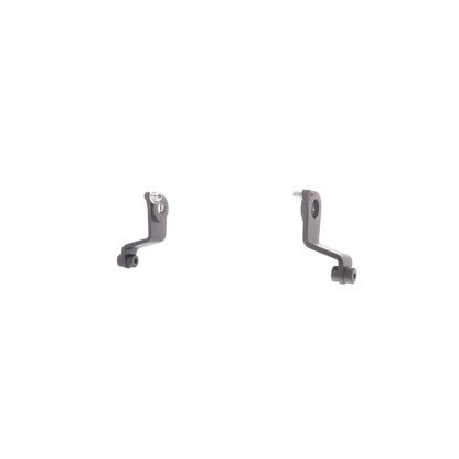 Evotech Light Mounting Kit - BMW S 1000 XR TE (2020-2023)