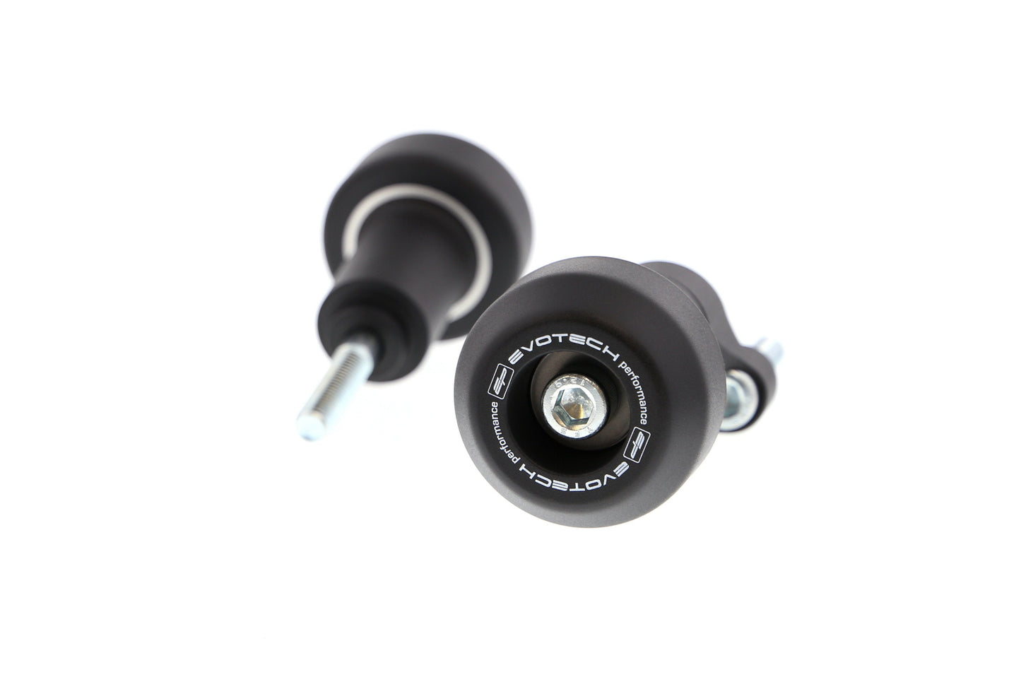 Evotech BMW S 1000 XR Sport SE No Drill Crash Bobbins 2018-2019