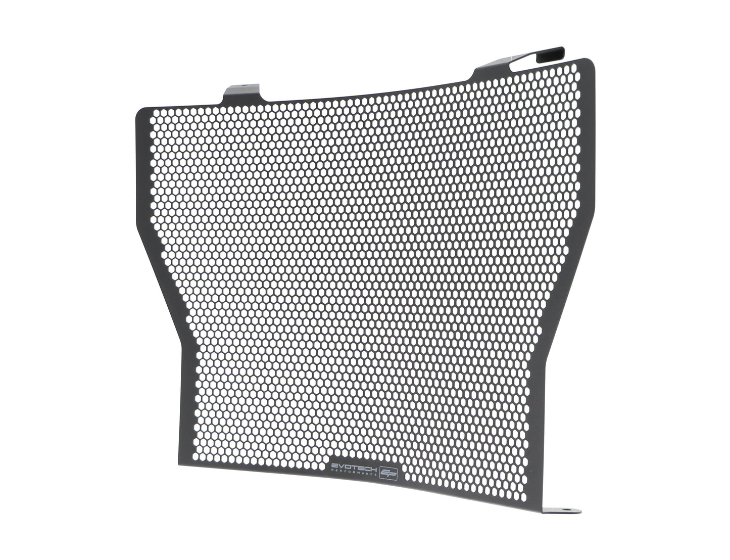 Evotech BMW S 1000 RR HP4 Radiator Guard 2013 - 2016