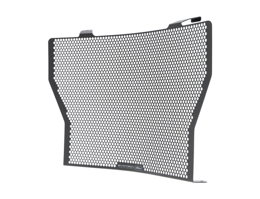 Evotech BMW S 1000 RR HP4 Radiator Guard 2013 - 2016