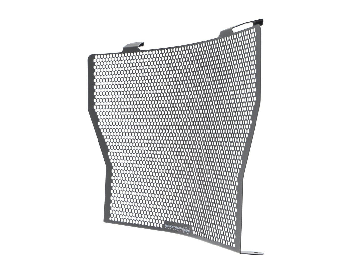 Evotech BMW S 1000 R Radiator Guard (2017-2020)