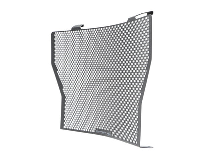 Evotech BMW S 1000 R Radiator Guard (2017-2020)