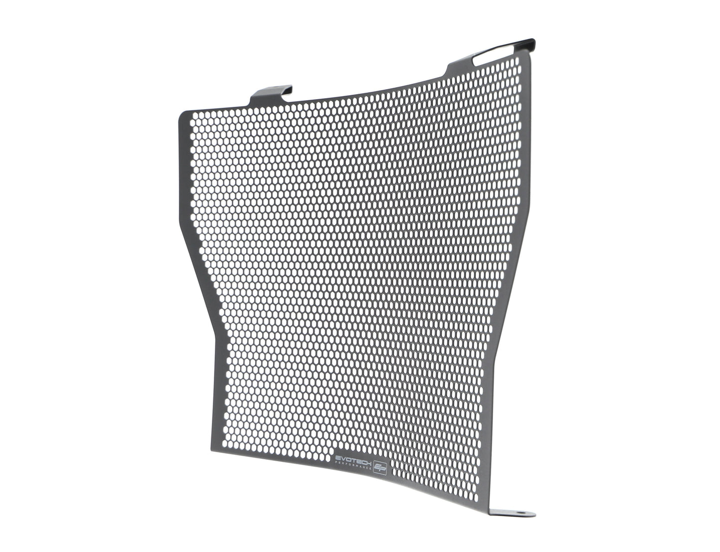 Evotech BMW S 1000 RR Radiator Guard 2010 - 2011