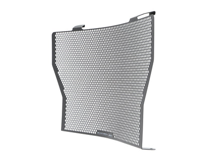 Evotech BMW S 1000 RR Radiator Guard 2010 - 2011
