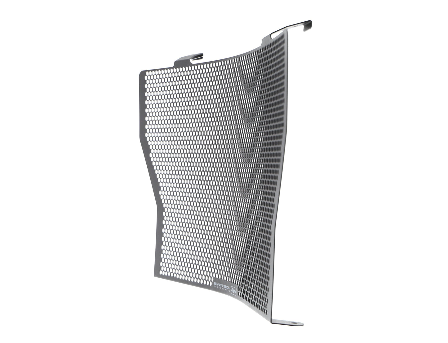 Evotech BMW S 1000 R Radiator Guard (2017-2020)