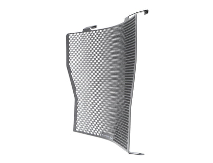 Evotech BMW S 1000 R Radiator Guard (2017-2020)