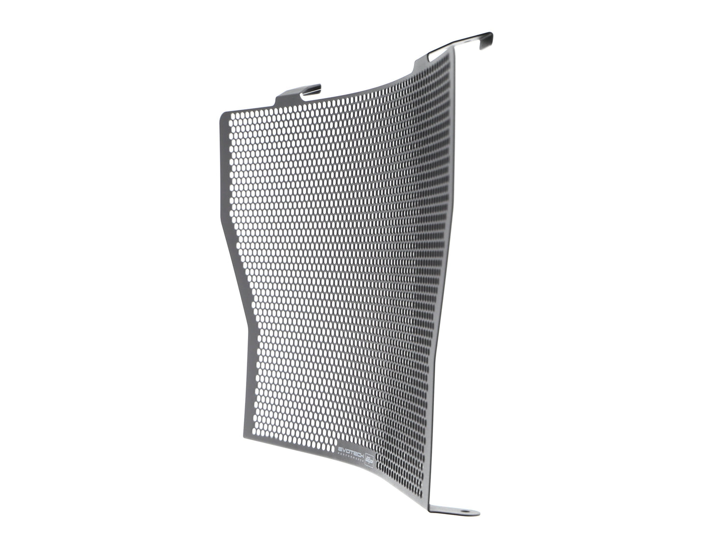 Evotech BMW S 1000 RR Radiator Guard 2010 - 2011