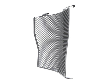 Evotech BMW S 1000 RR Radiator Guard 2010 - 2011