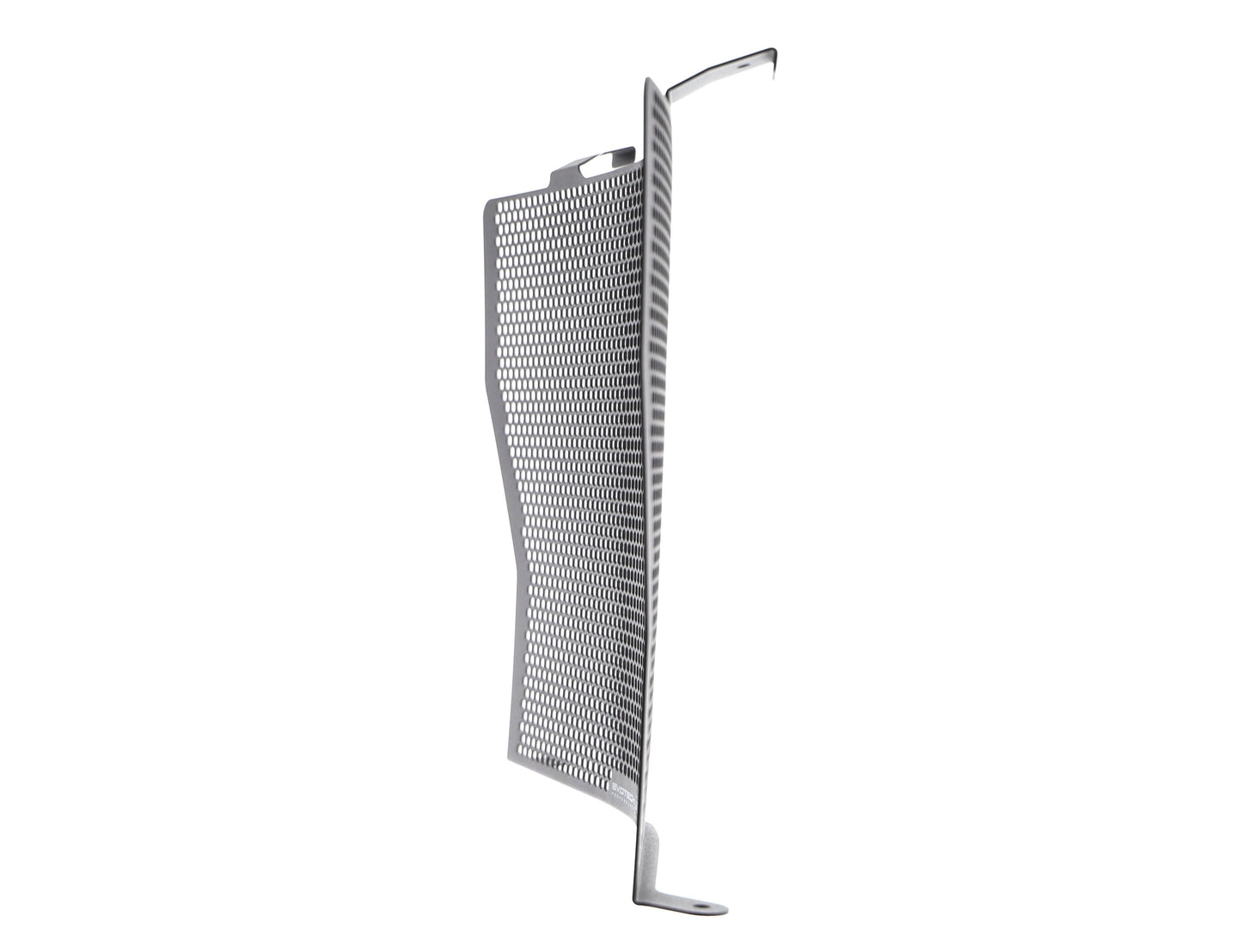 Evotech BMW S 1000 R Radiator Guard (2017-2020)