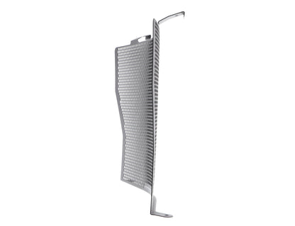 Evotech BMW S 1000 RR Radiator Guard 2010 - 2011