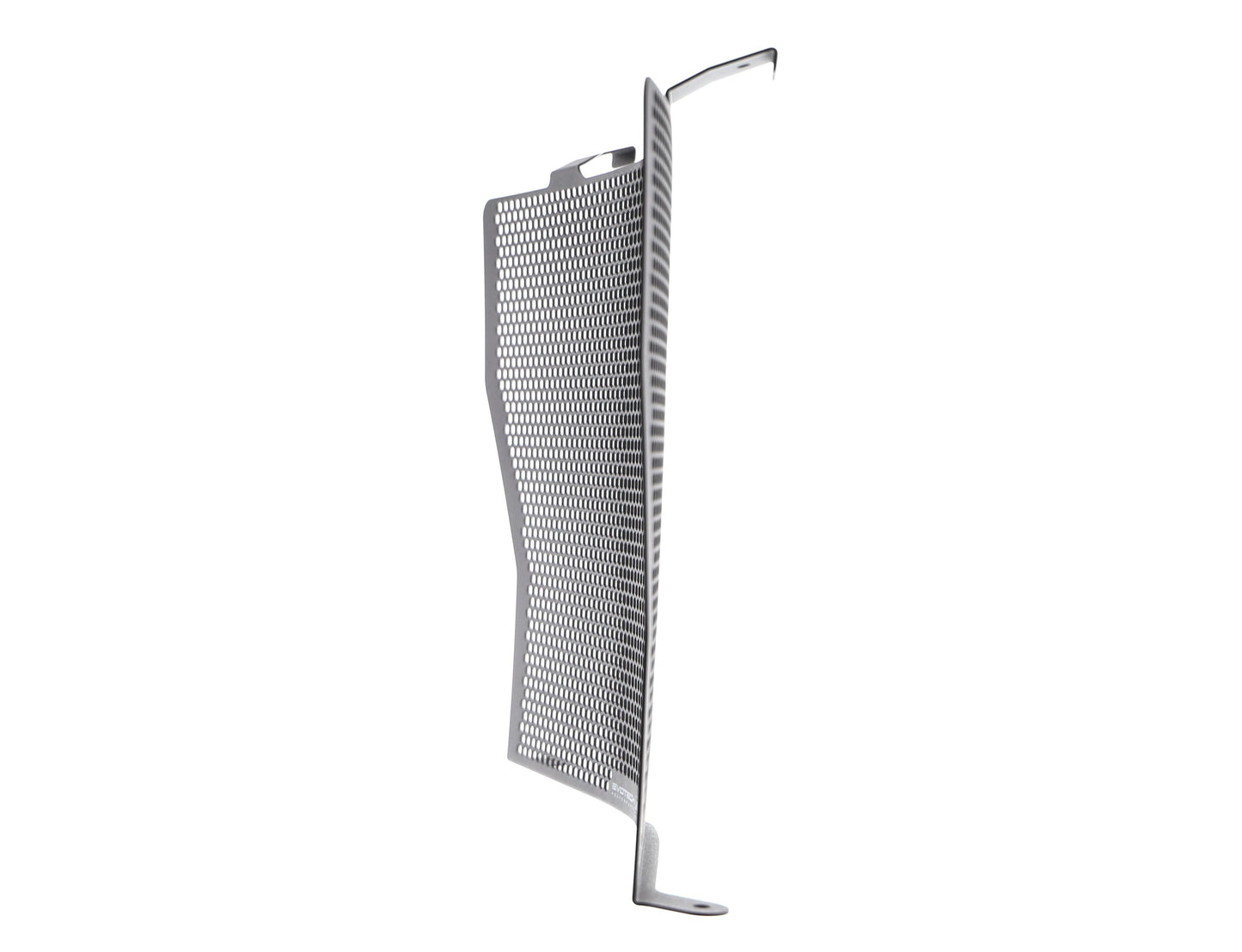 Evotech BMW S 1000 XR Radiator Guard 2015-2019