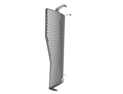 Evotech BMW S 1000 R Radiator Guard (2017-2020)
