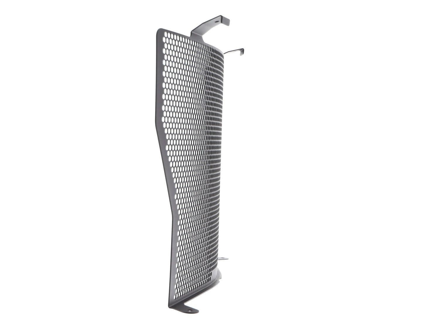 Evotech BMW S 1000 RR Radiator Guard 2010 - 2011