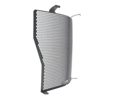 Evotech BMW S 1000 R Radiator Guard (2017-2020)