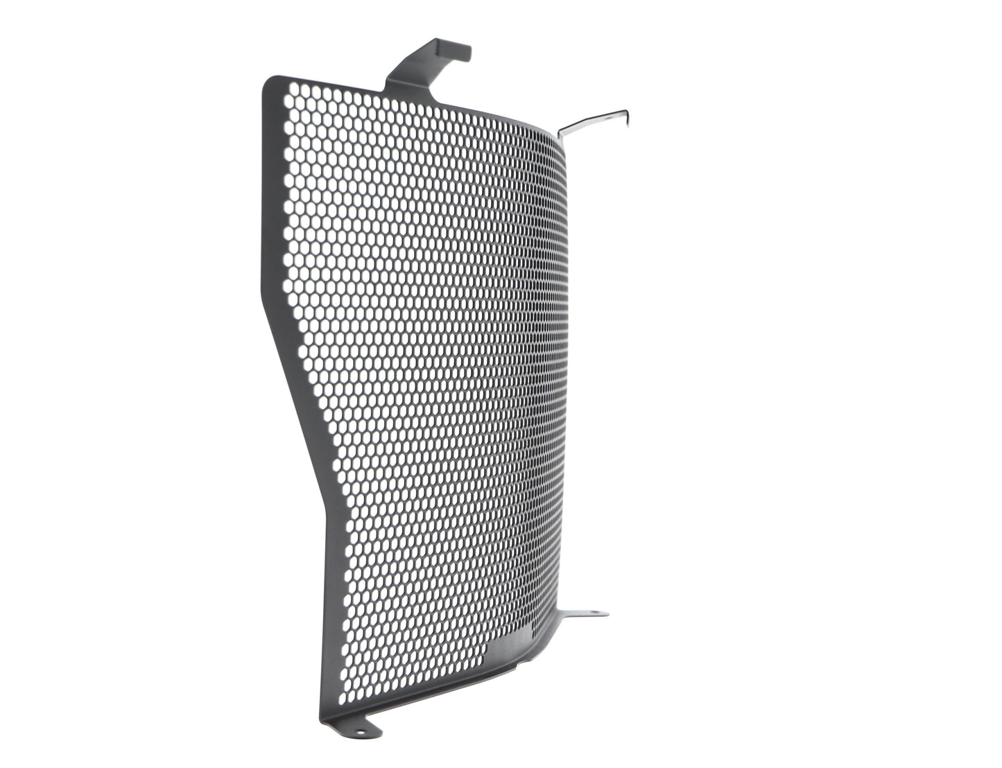 Evotech BMW S 1000 XR Radiator Guard 2015-2019