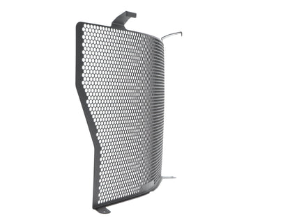Evotech BMW S 1000 XR Radiator Guard 2015-2019