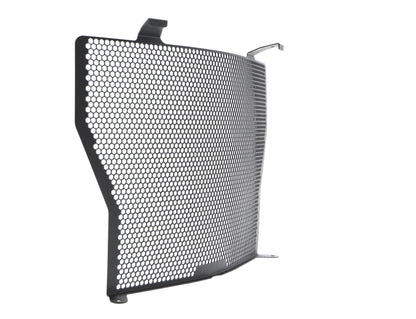 Evotech BMW S 1000 R Radiator Guard (2017-2020)