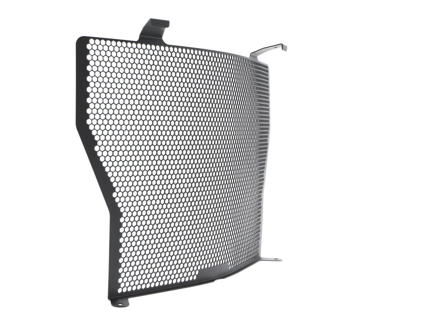 Evotech BMW S 1000 XR Radiator Guard 2015-2019
