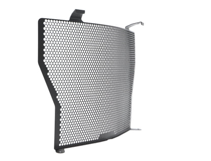 Evotech BMW S 1000 XR Radiator Guard 2015-2019