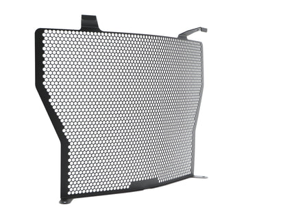 Evotech BMW S 1000 R Radiator Guard (2017-2020)