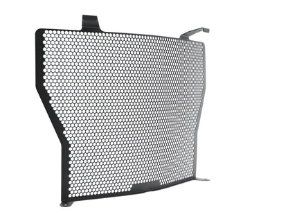 Evotech BMW S 1000 XR Radiator Guard 2015-2019
