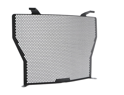 Evotech BMW S 1000 RR Radiator Guard 2010 - 2011