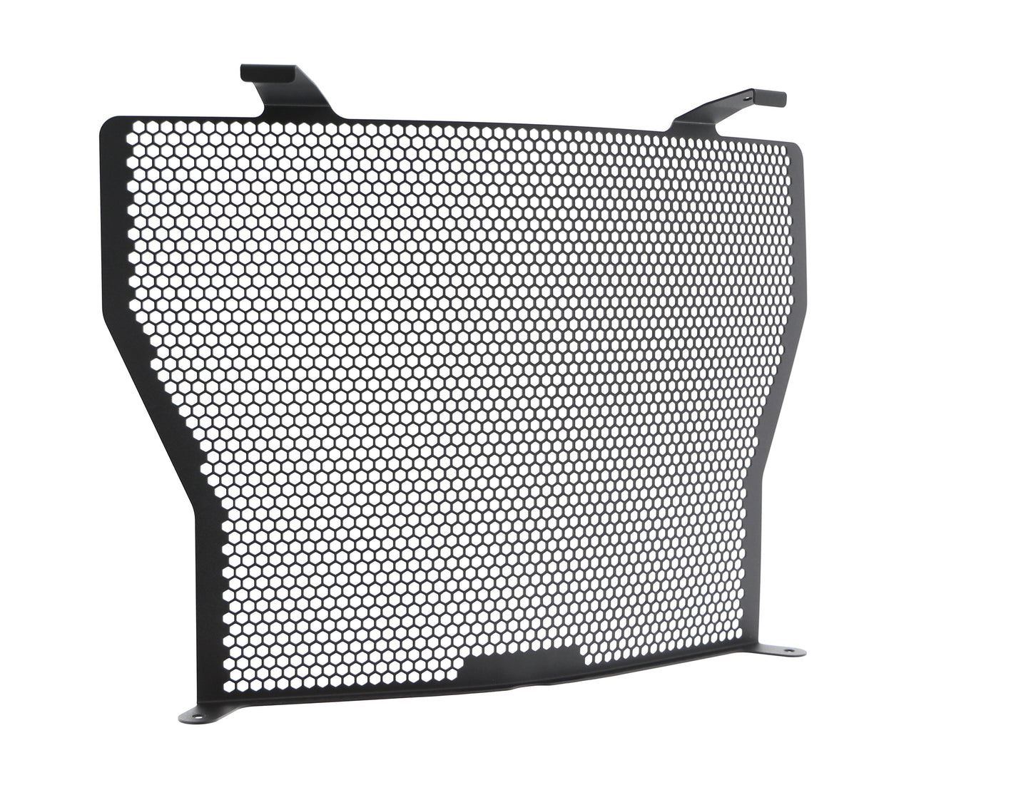 Evotech BMW S 1000 XR Radiator Guard 2015-2019