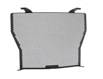 Evotech BMW S 1000 R Radiator Guard (2017-2020)