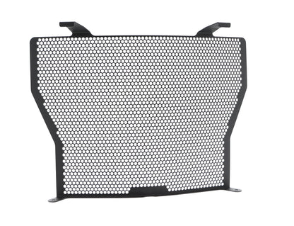Evotech BMW S 1000 XR Radiator Guard 2015-2019
