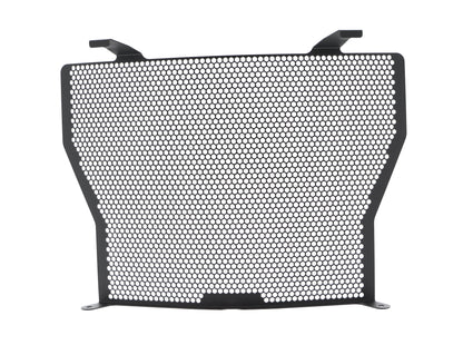 Evotech BMW S 1000 RR Radiator Guard 2010 - 2011
