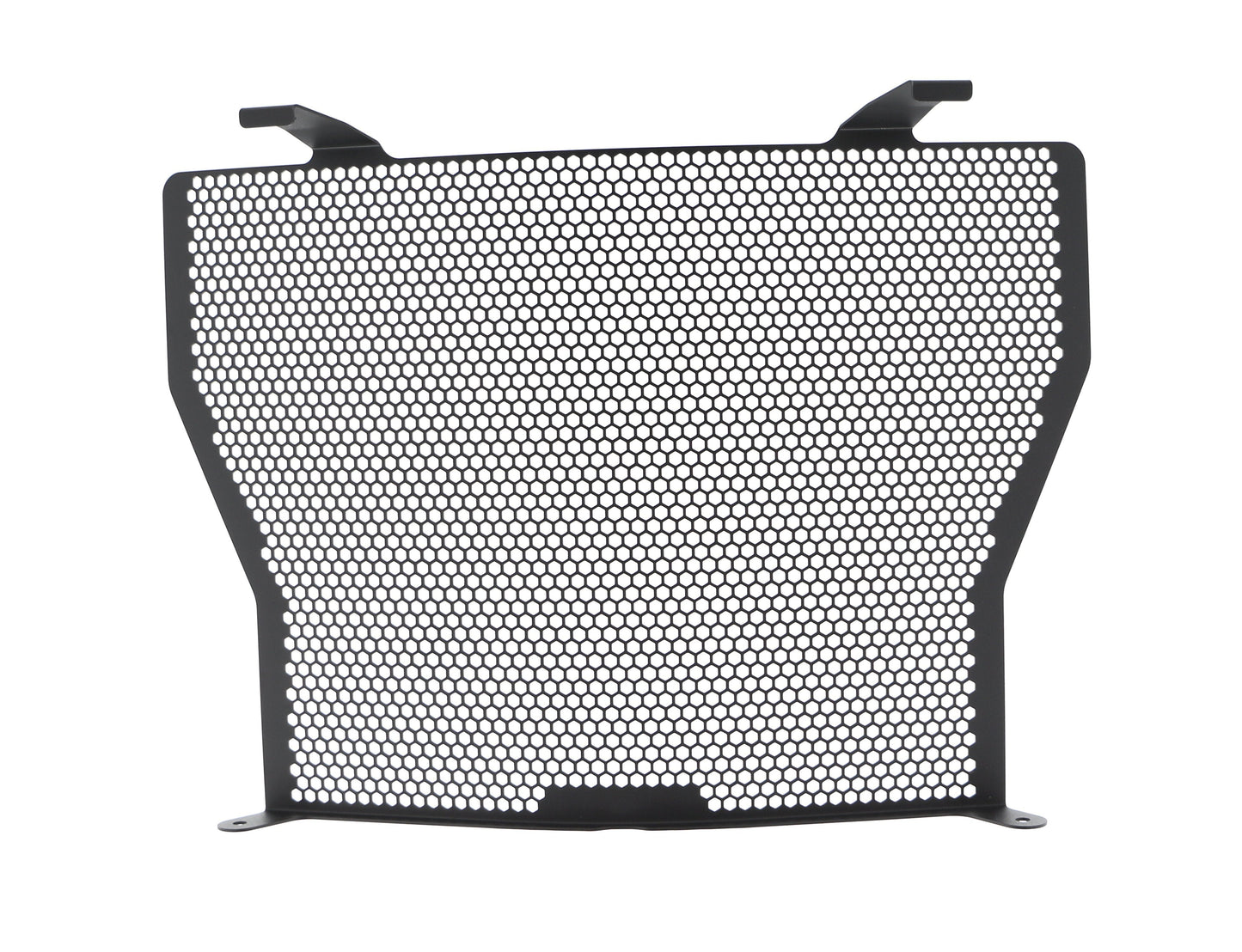 Evotech BMW S 1000 XR Radiator Guard 2015-2019