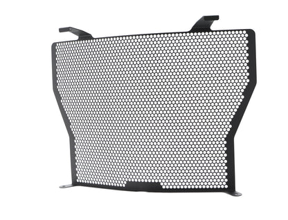 Evotech BMW S 1000 R Radiator Guard (2017-2020)