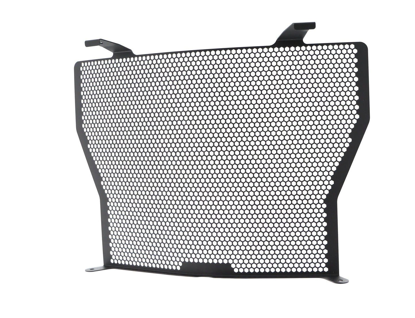 Evotech BMW S 1000 XR Radiator Guard 2015-2019