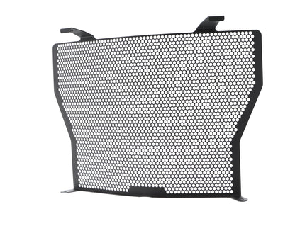 Evotech BMW S 1000 RR Radiator Guard 2010 - 2011