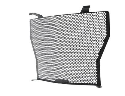 Evotech BMW S 1000 R Radiator Guard (2017-2020)
